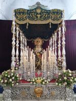 foto 07